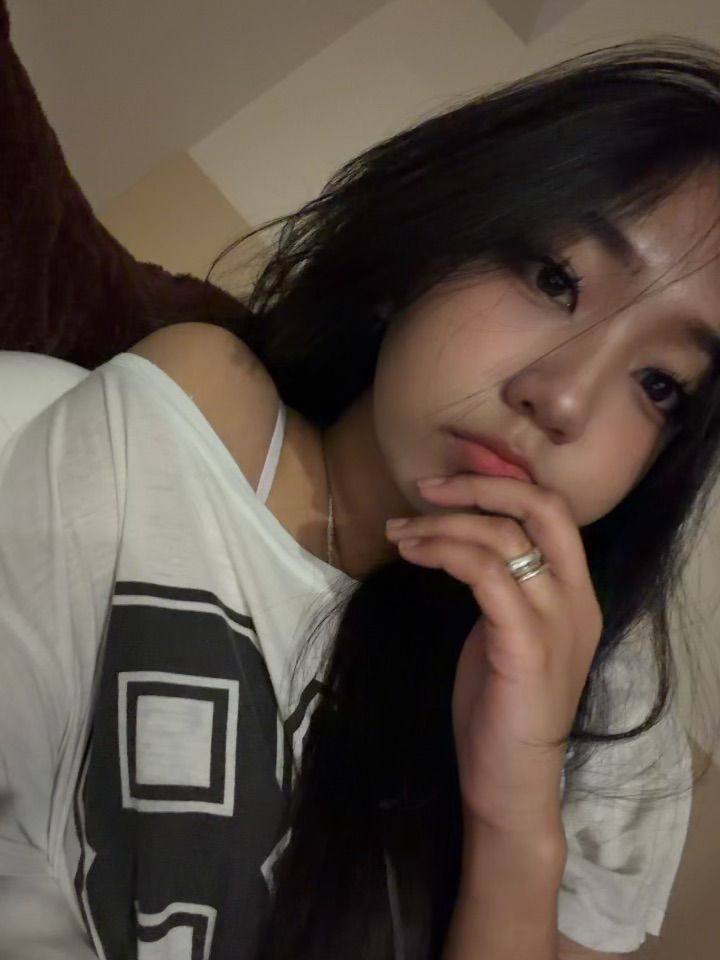 Selfies/Vids :))