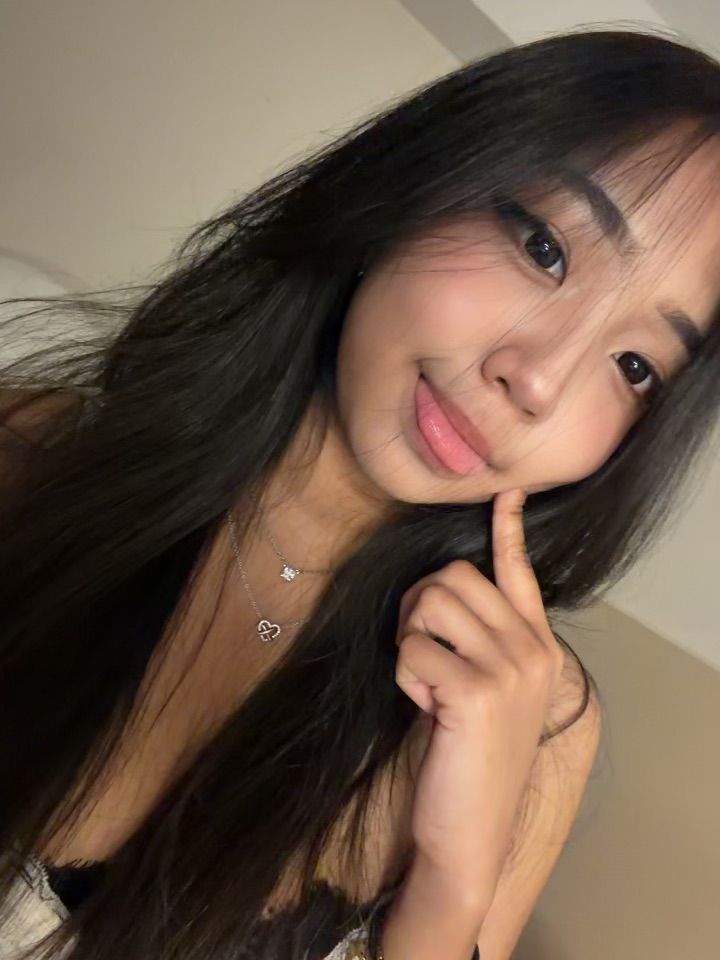 vidcalls?