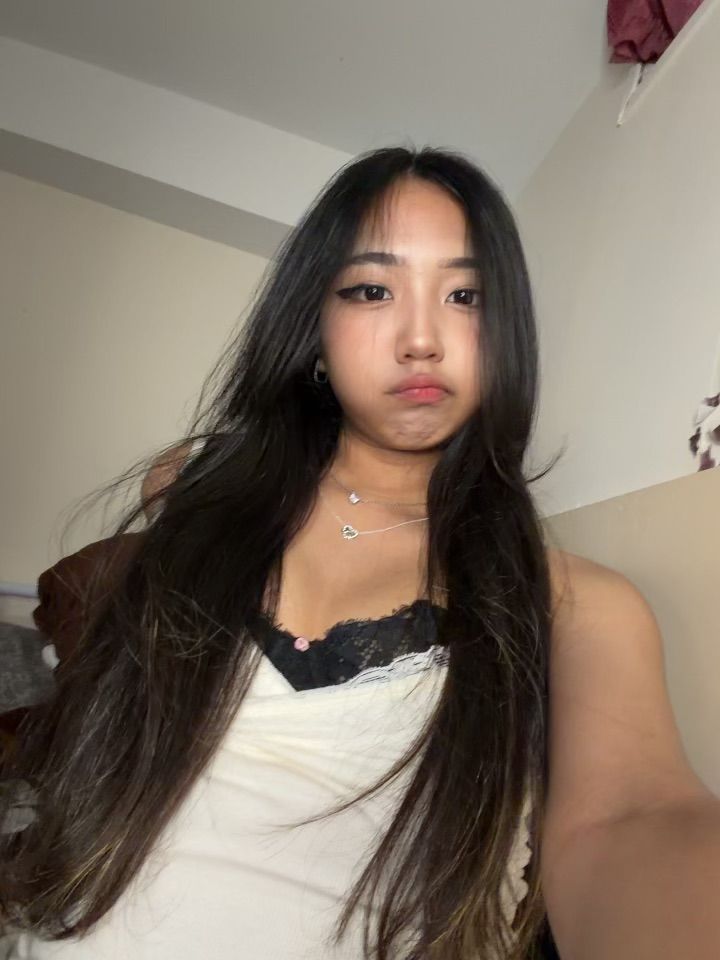hai