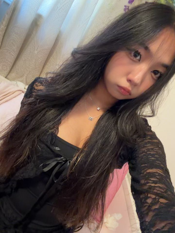 slefies picss