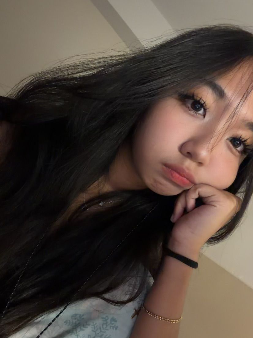Haii vidcalls