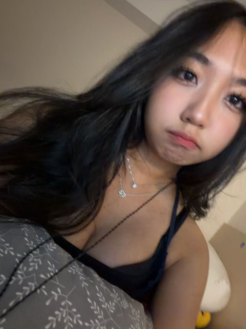 hai