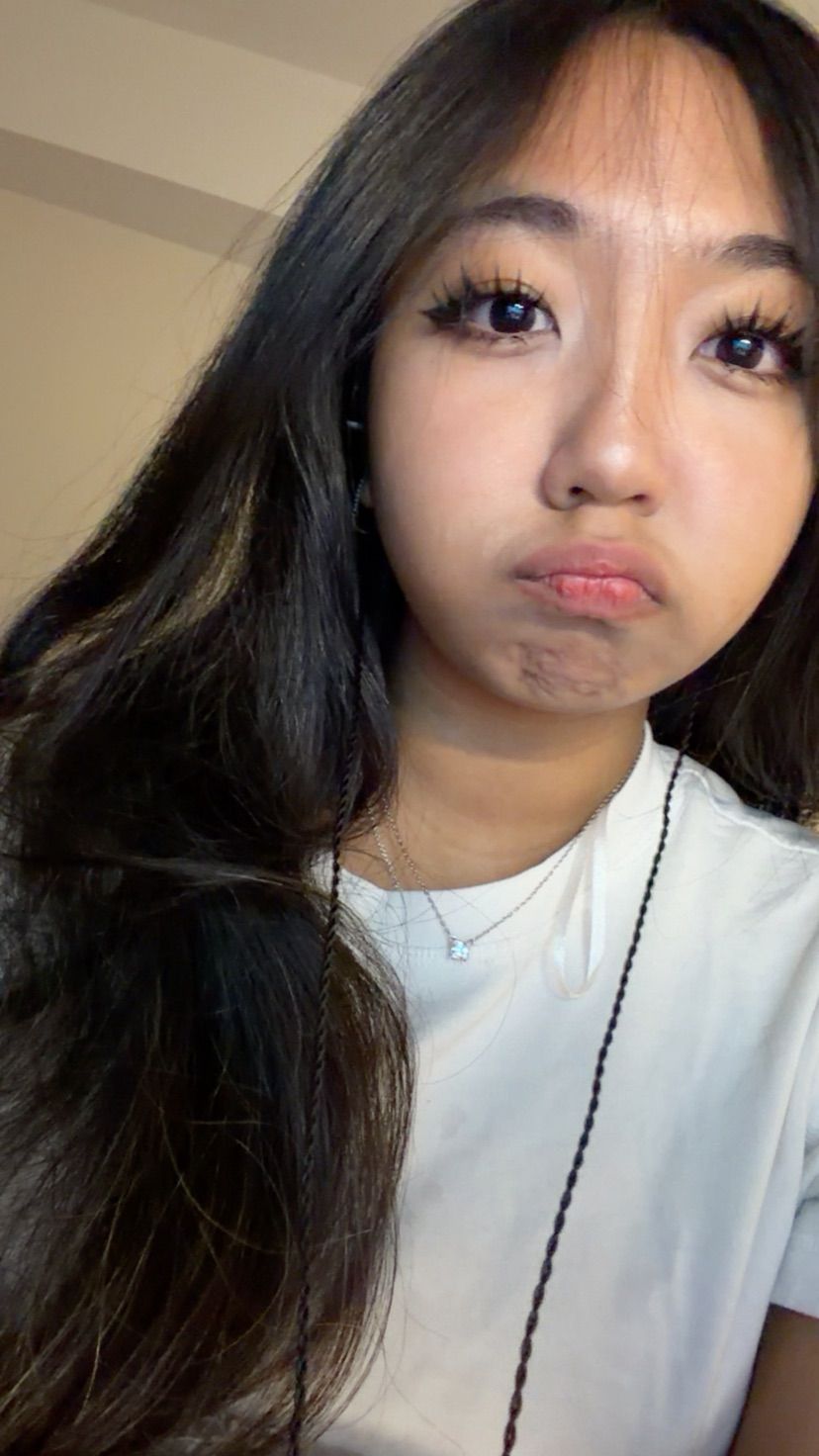 hai