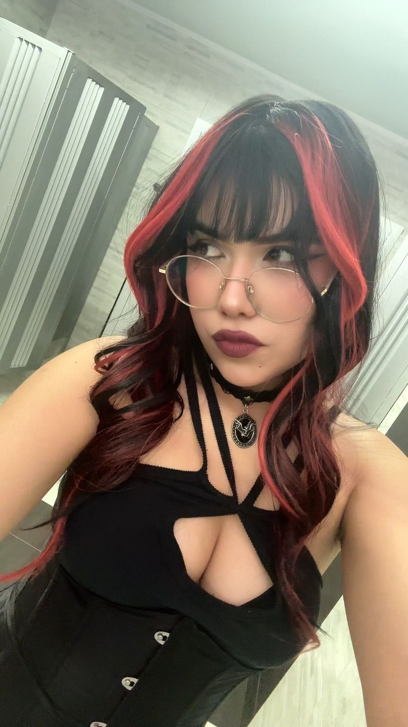 Hii