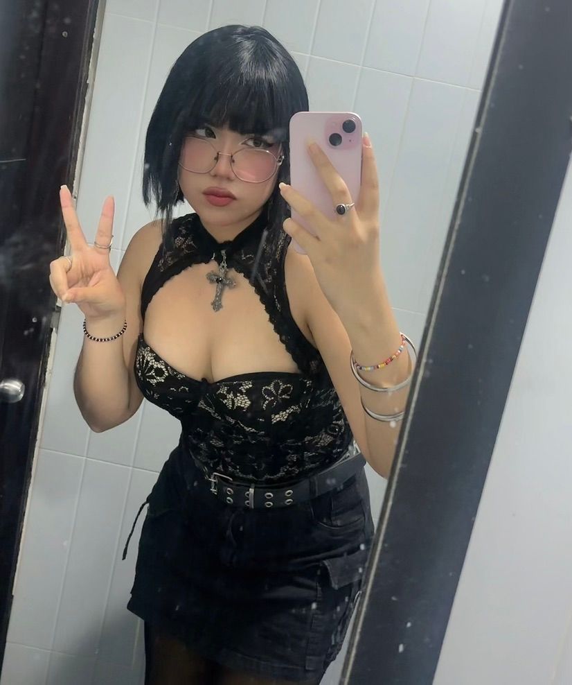 Hiii