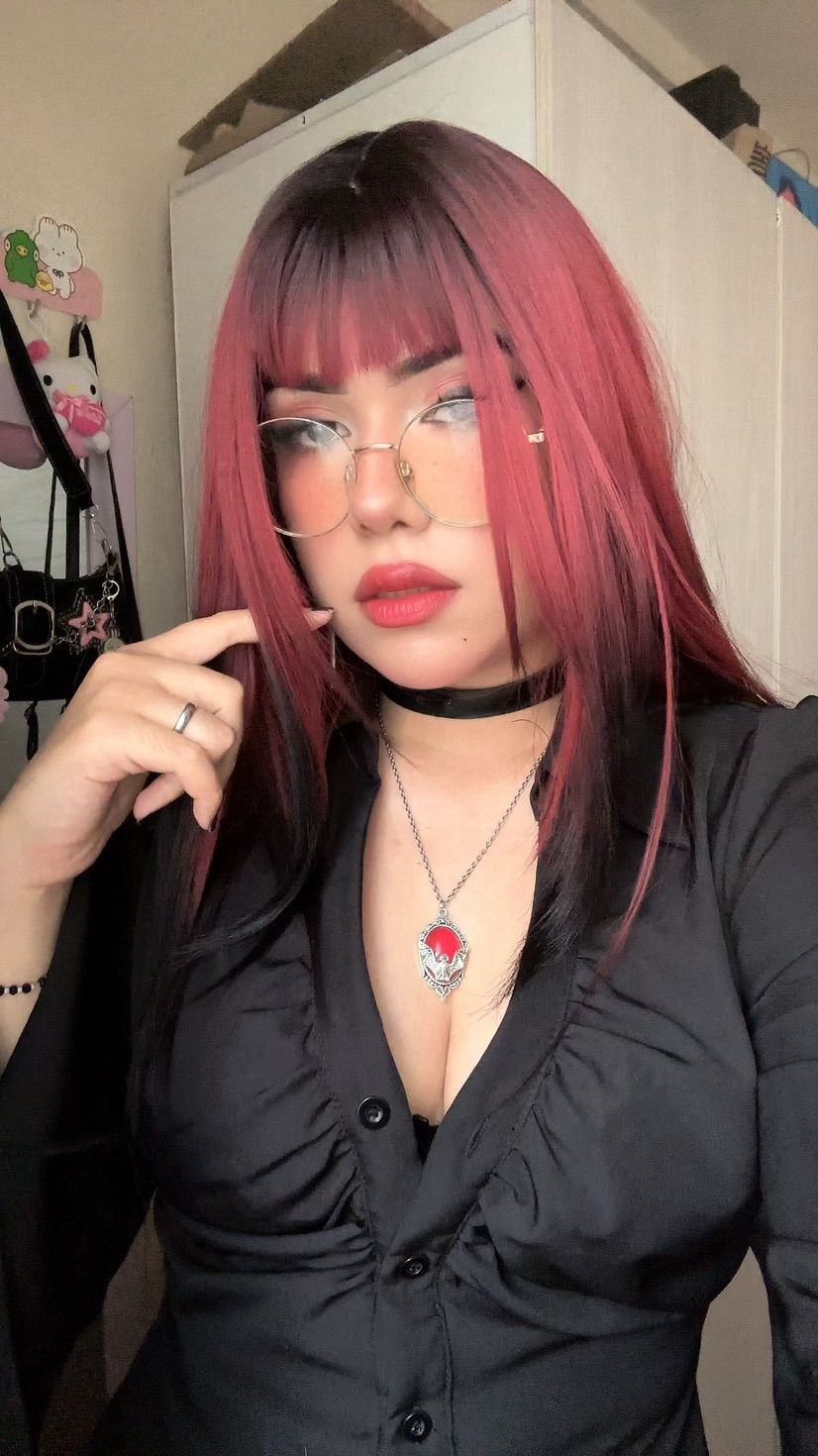 Hiii