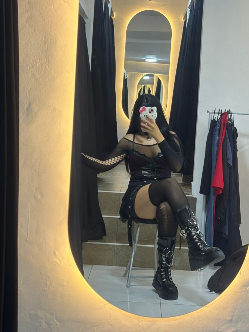 Hiii