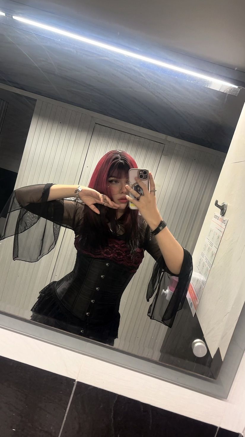 Hiii
