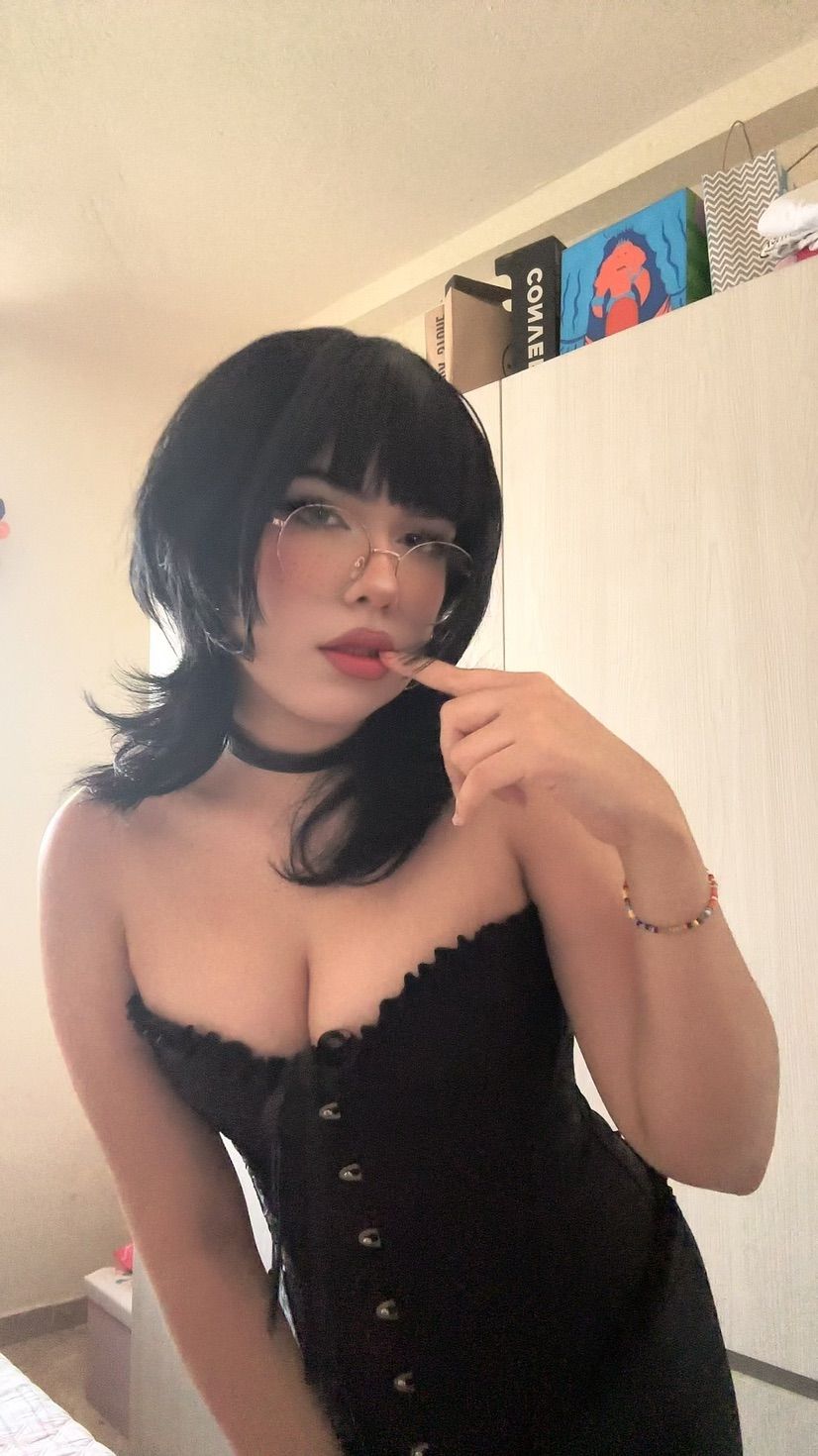 Hiiii