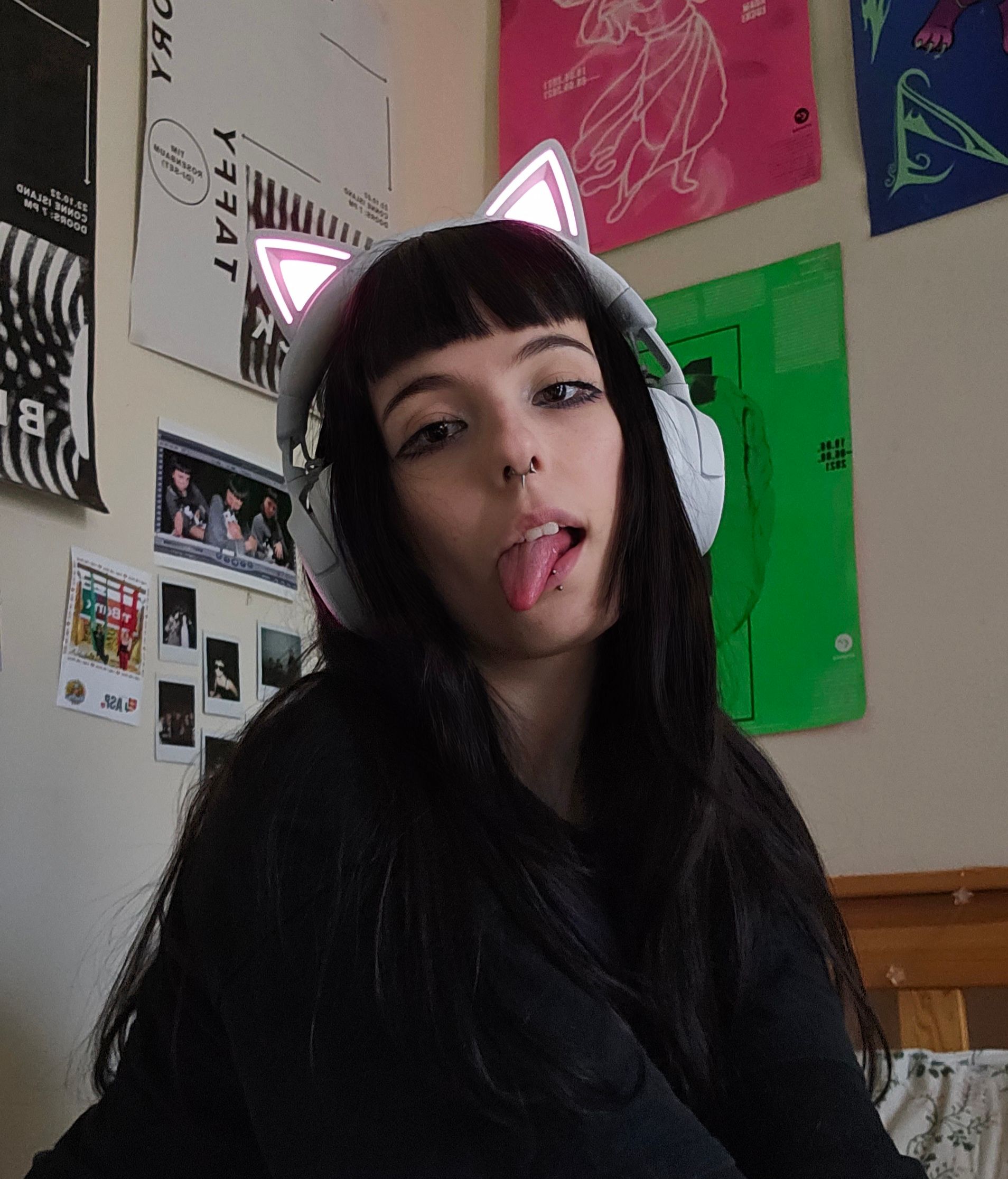 ✨️💖im available again💖✨️