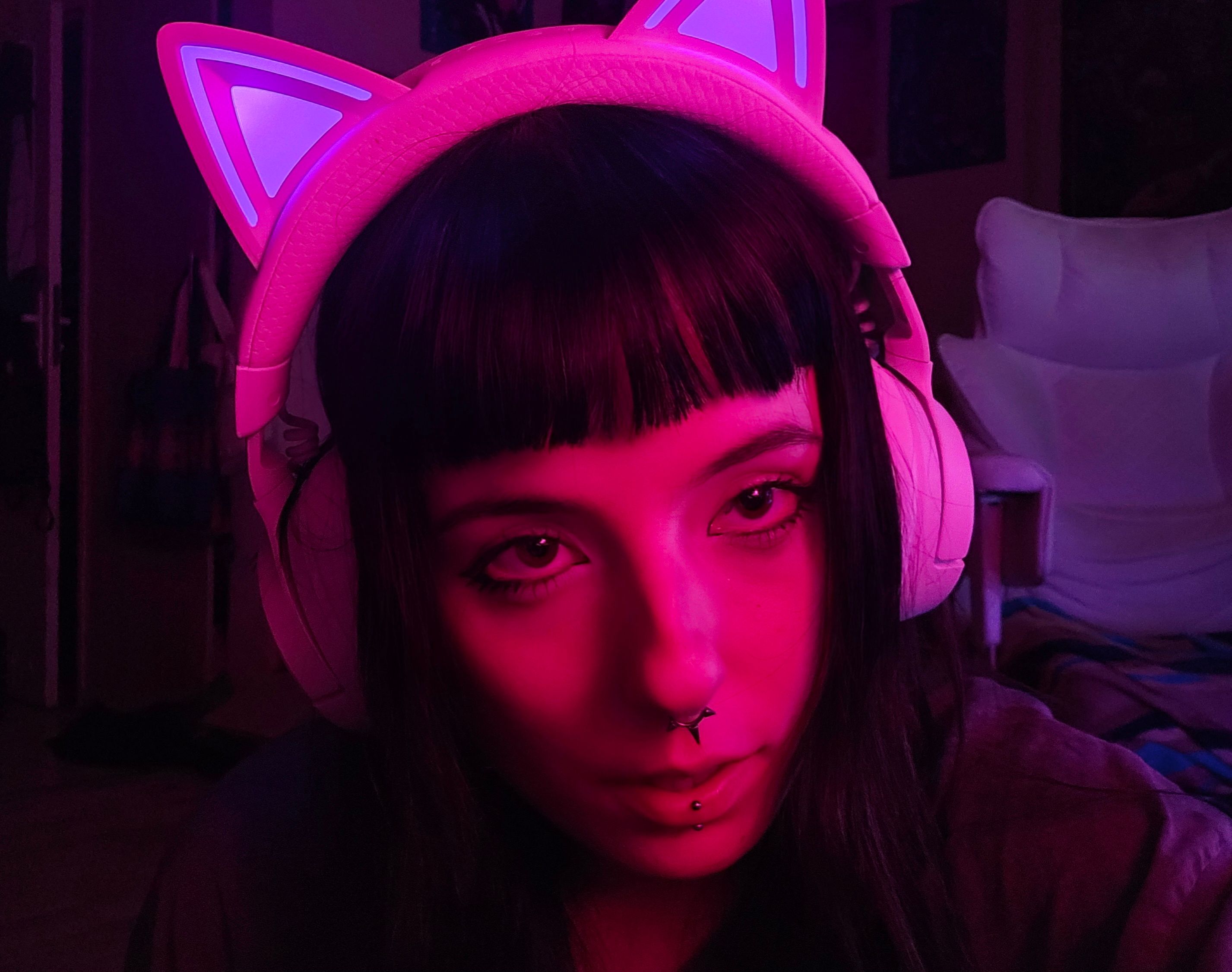 Hey, hey, hey