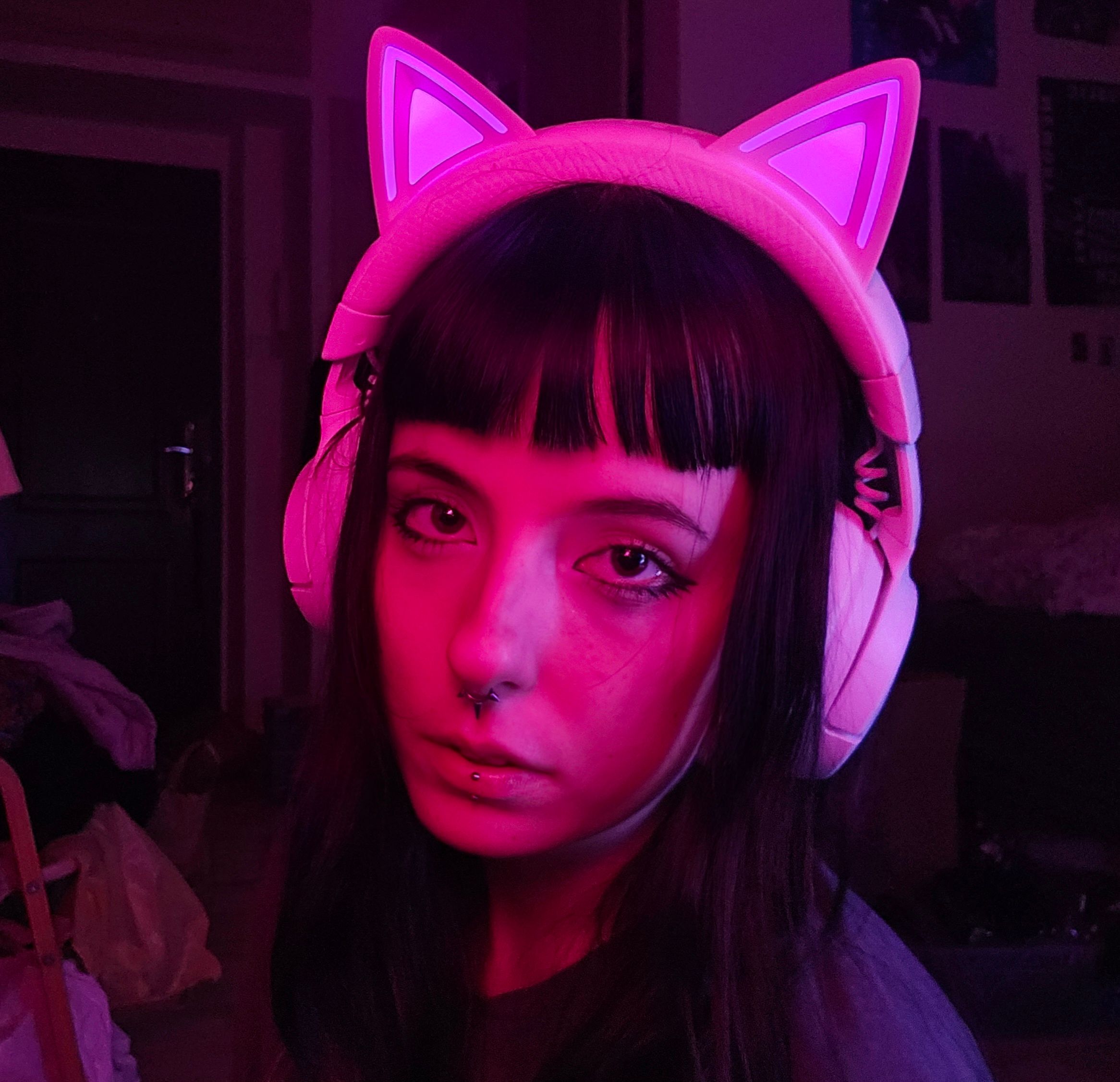Looking for your new favourite e-girl?