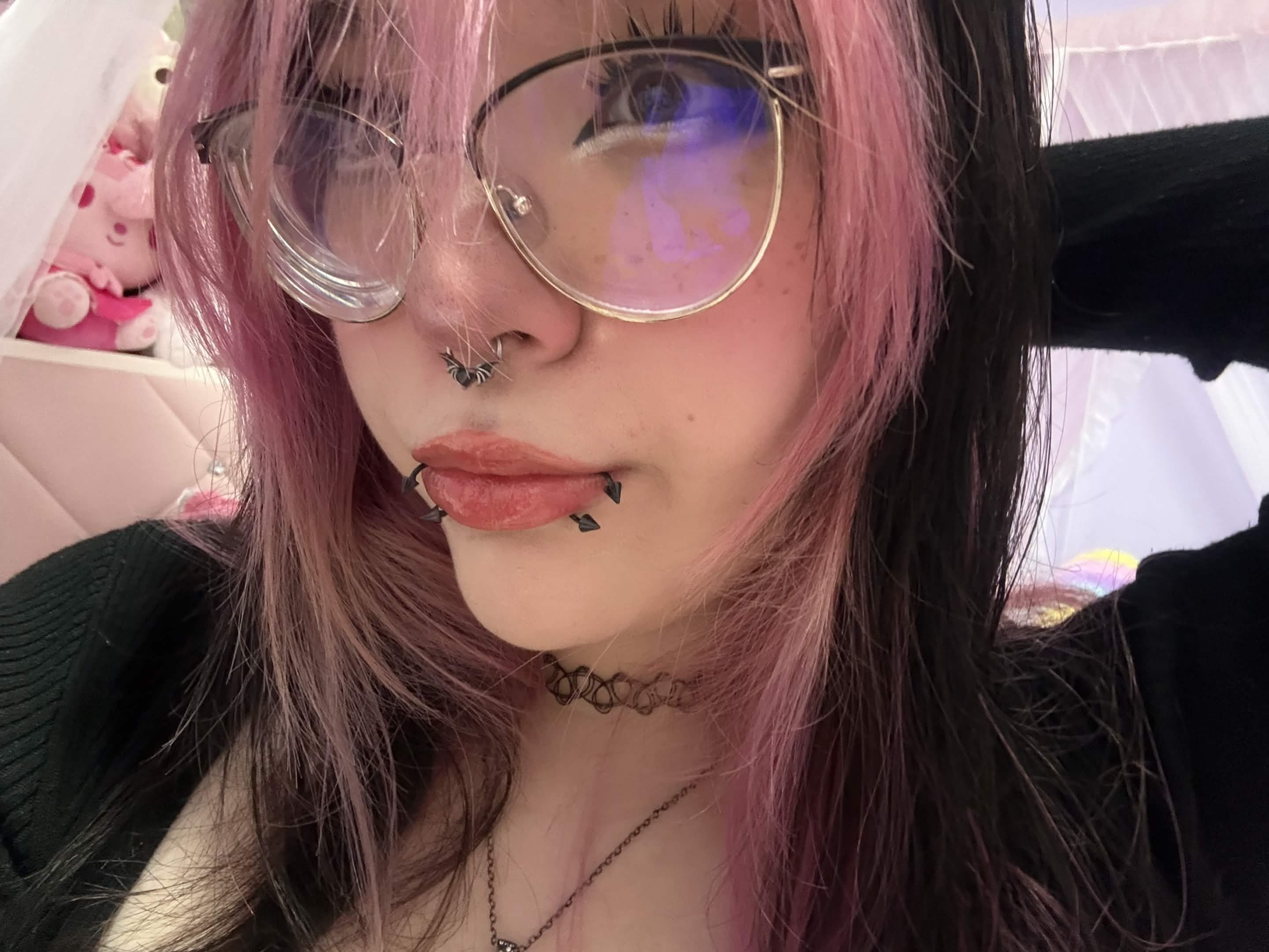 hiii