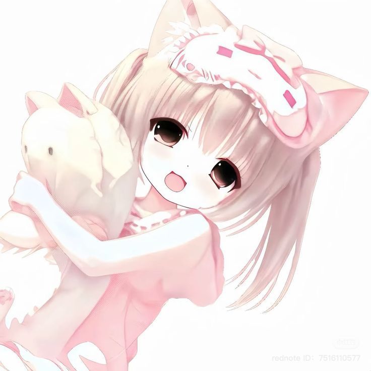 ♡