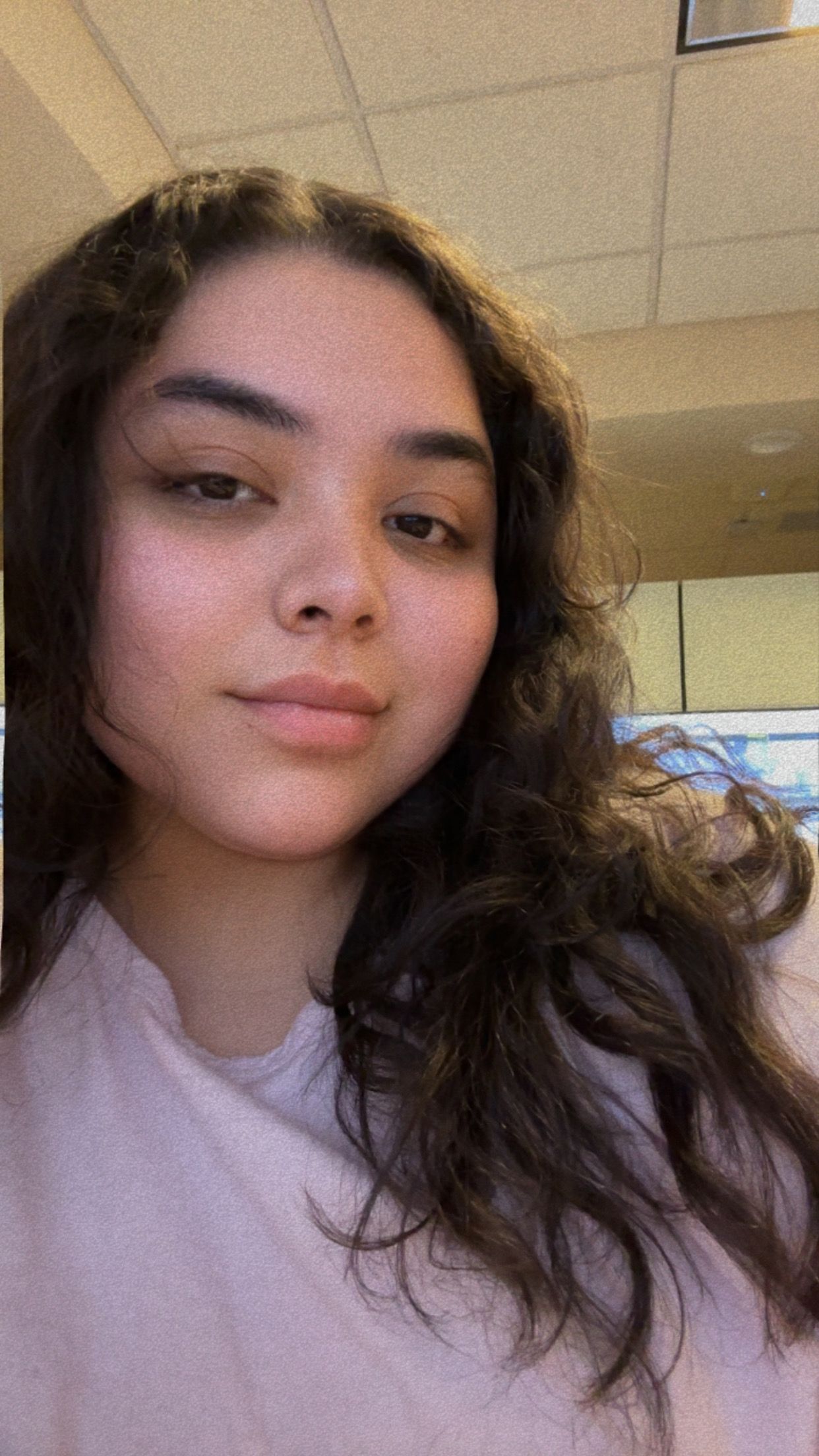 heya