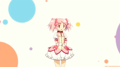 ࣪ ִֶָ☾.