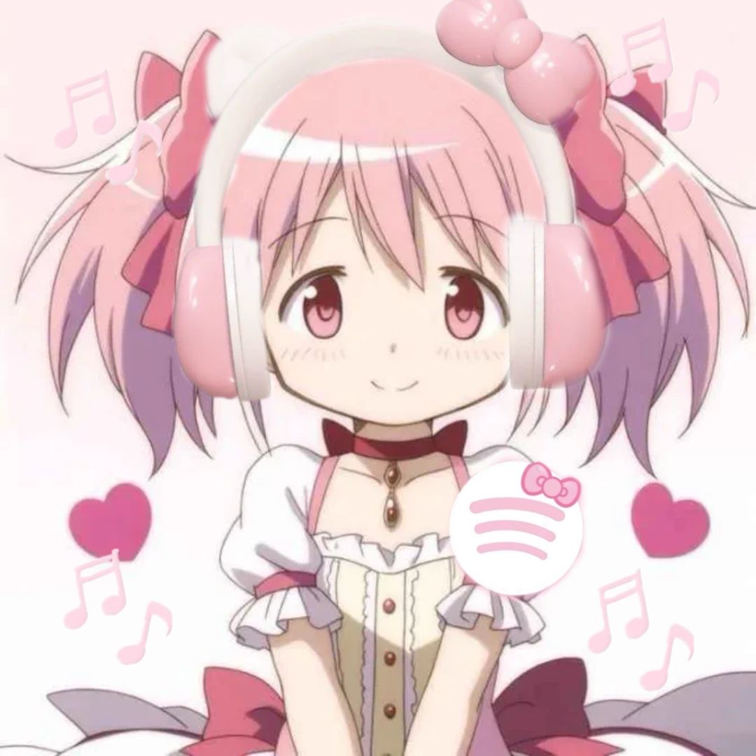 𝄞⨾𓍢ִ໋🎧ྀི