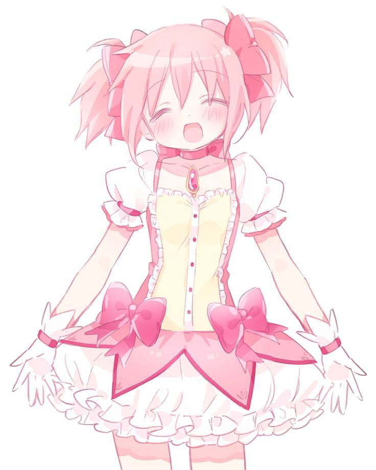 ˚.⋆꒰১ ໒꒱⋆.˚
