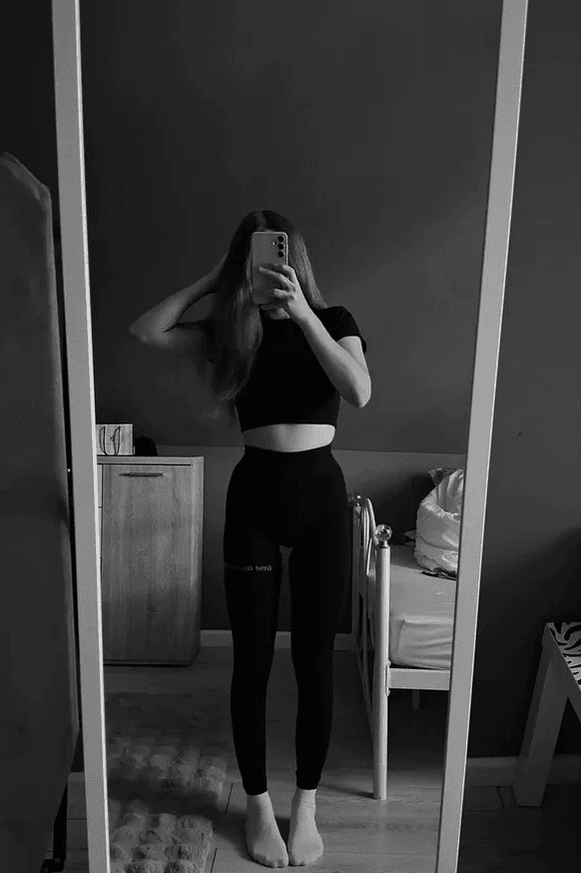 hey im here:3