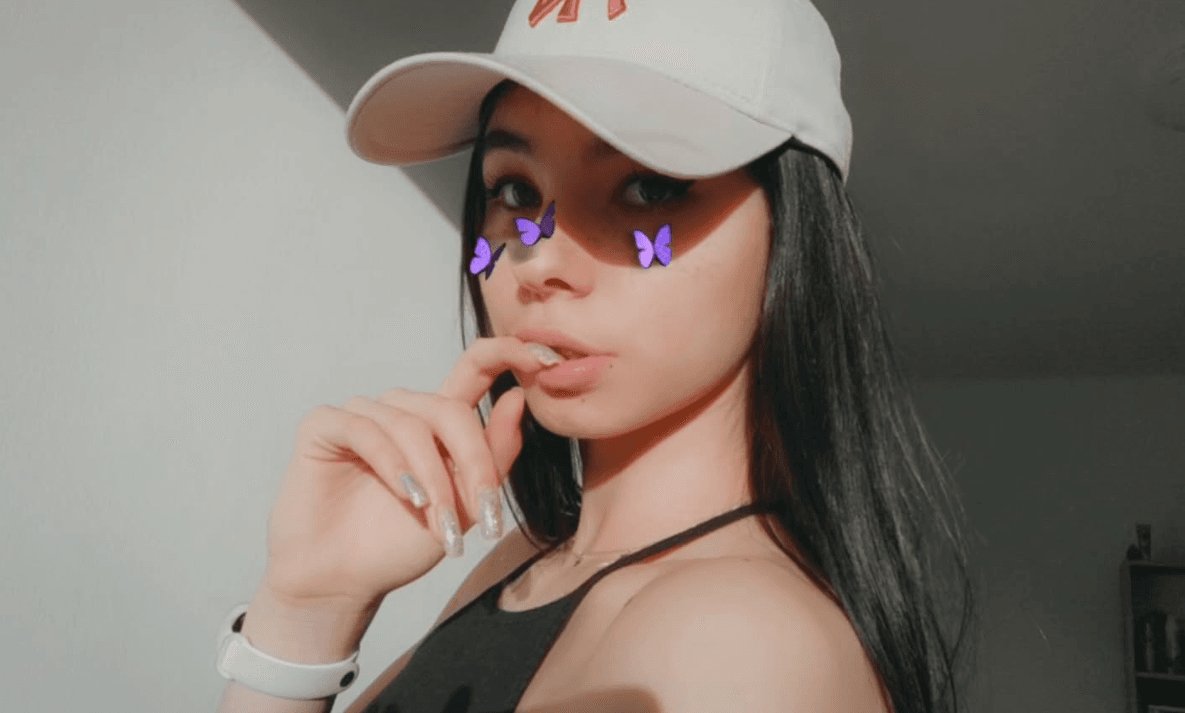 hihihi