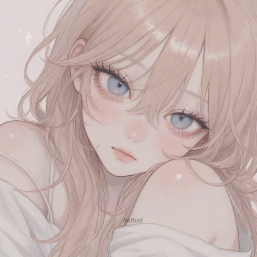 💕