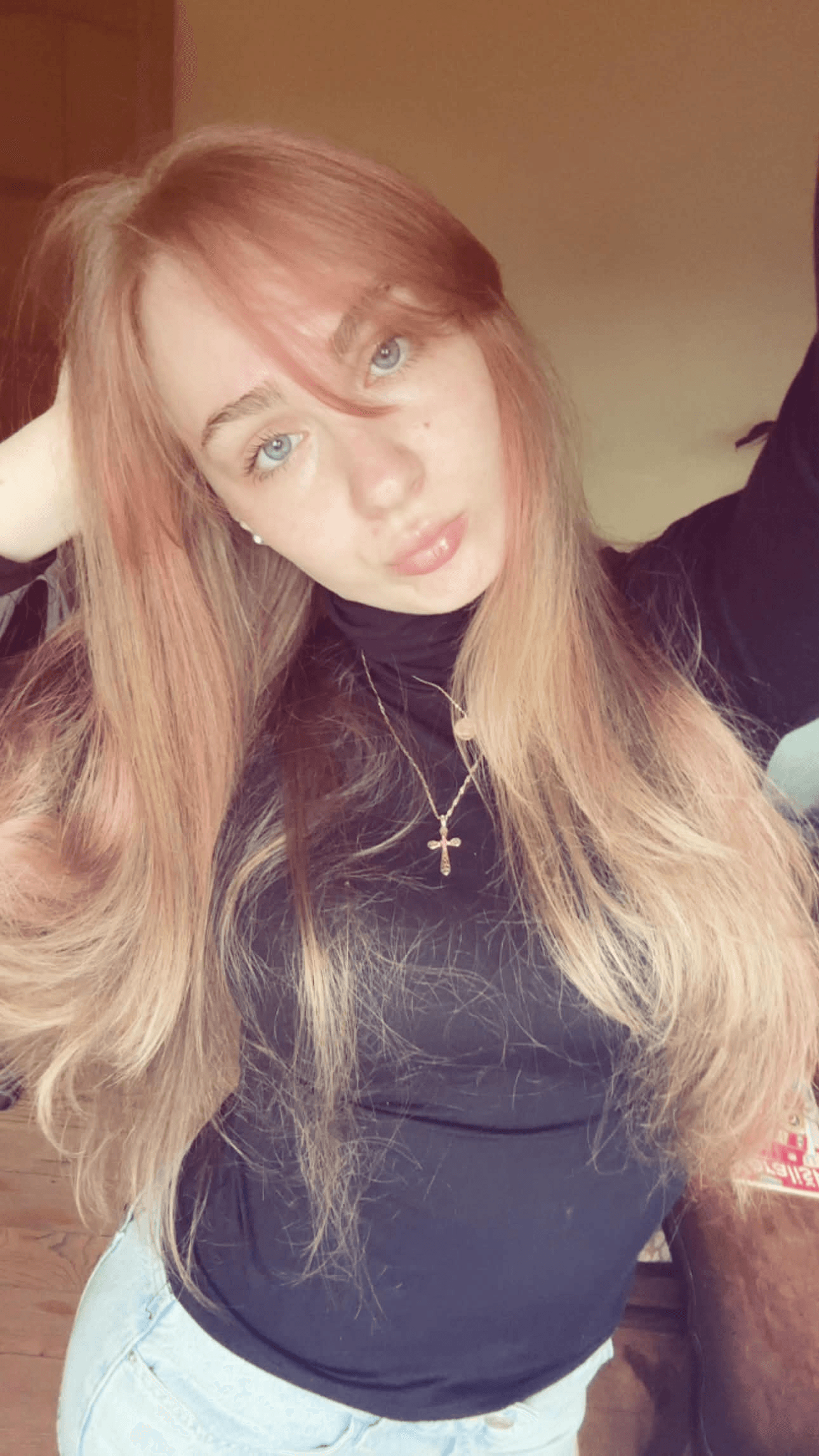 💕