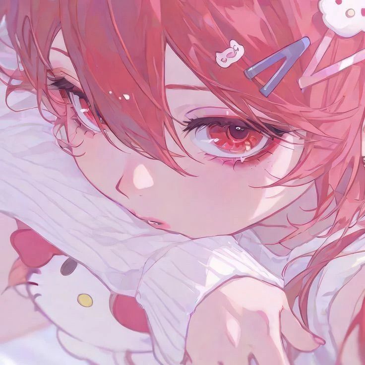 💕