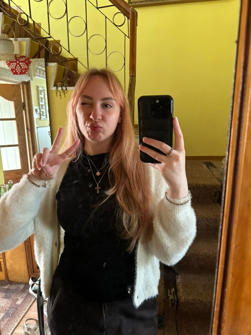 💕💕