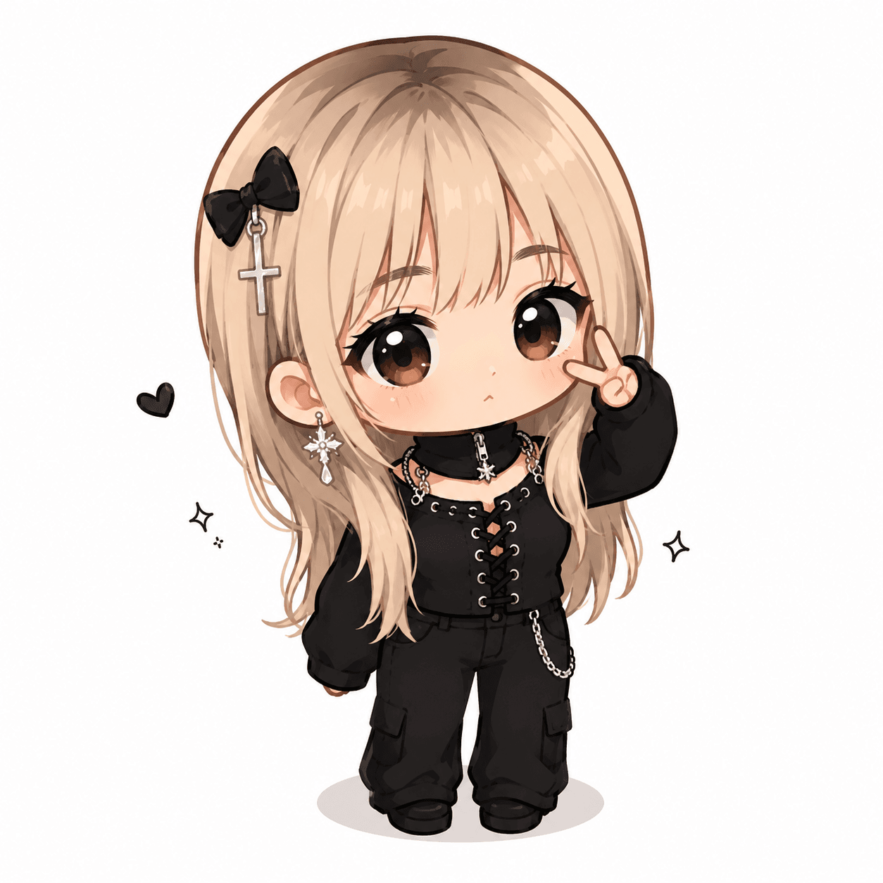 cute ^^
