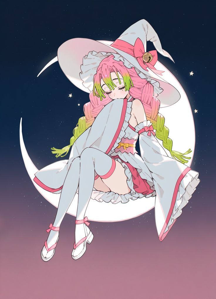 . ˖ ꒰𑁬 ♡ ໒꒱ ˖ .