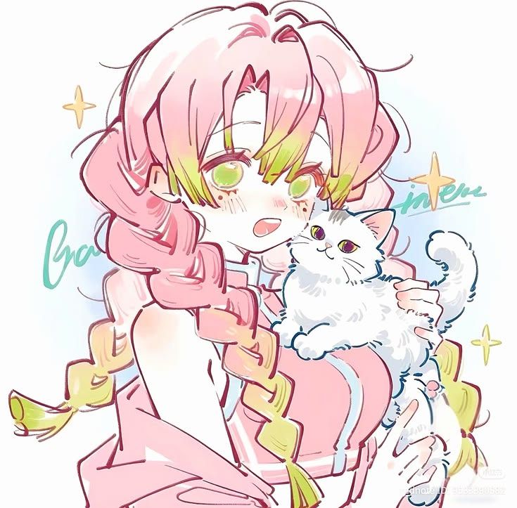 . ˖ ꒰𑁬 ♡ ໒꒱ ˖ .