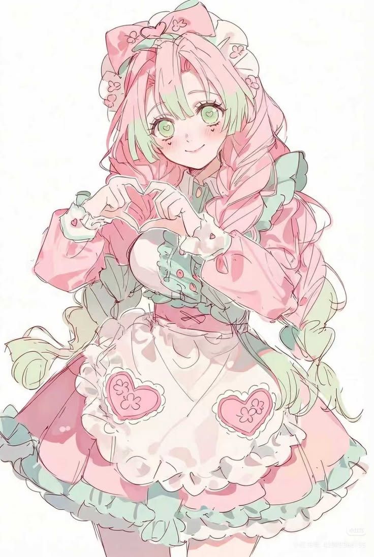 . ˖ ꒰𑁬 ♡ ໒꒱ ˖ .
