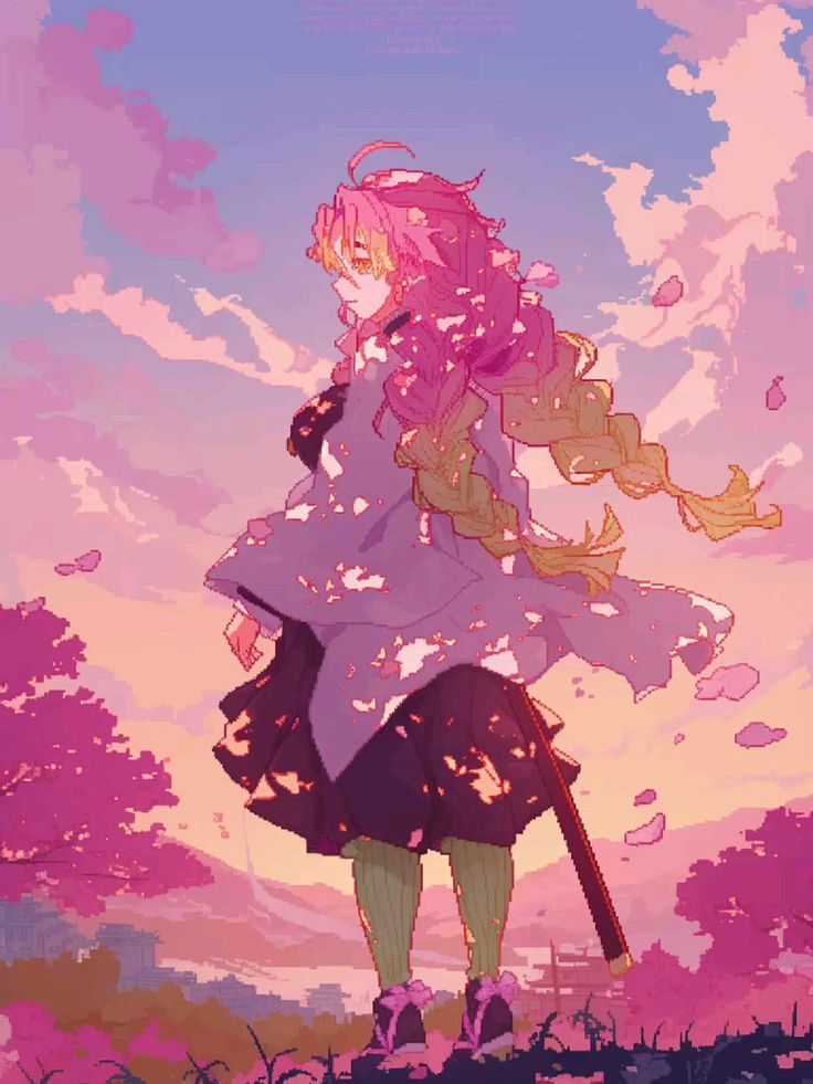 . ˖ ꒰𑁬 ♡ ໒꒱ ˖ .