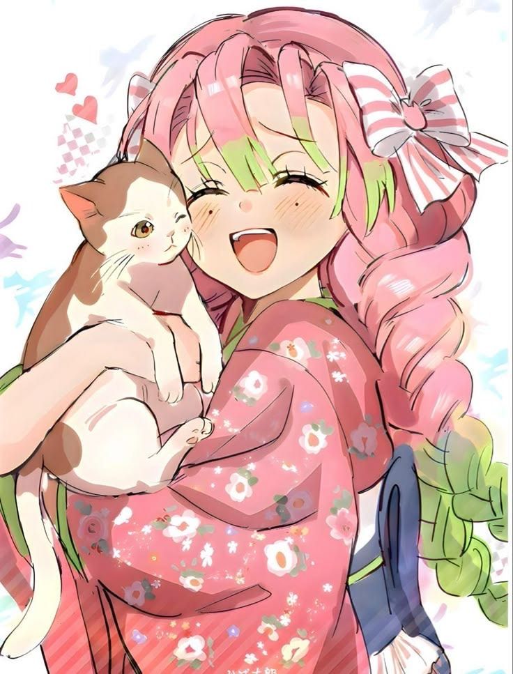 . ˖ ꒰𑁬 ♡ ໒꒱ ˖ .