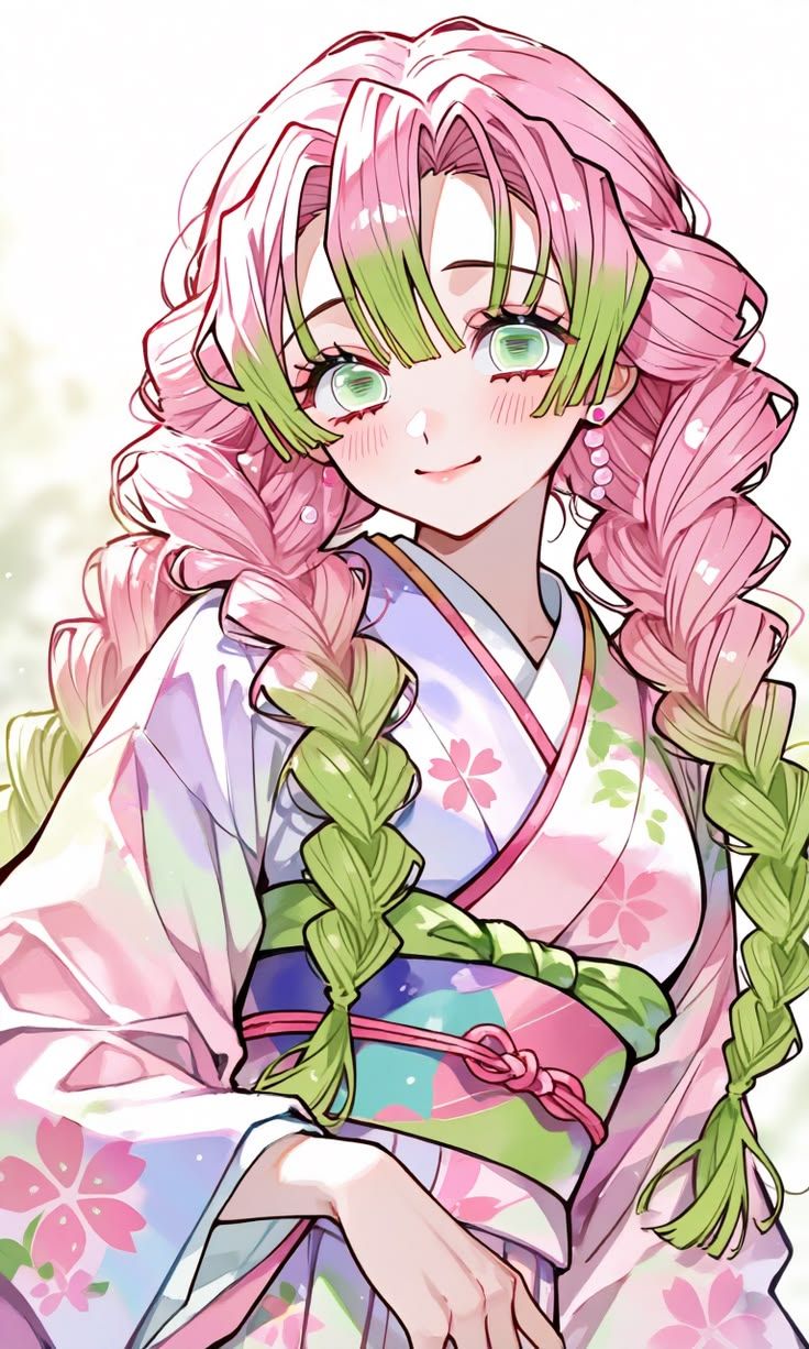 . ˖ ꒰𑁬 ♡ ໒꒱ ˖ .