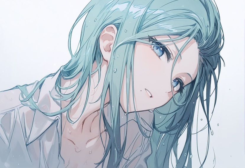 lets chat~
