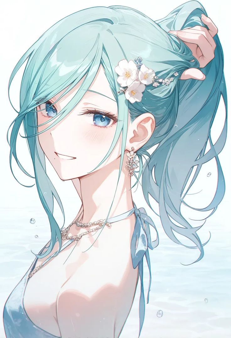 heyaaa