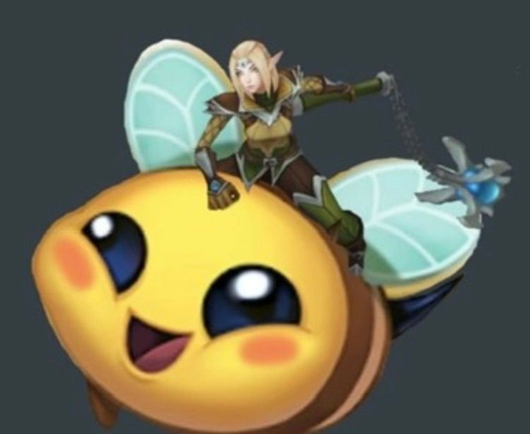 sejuanbee