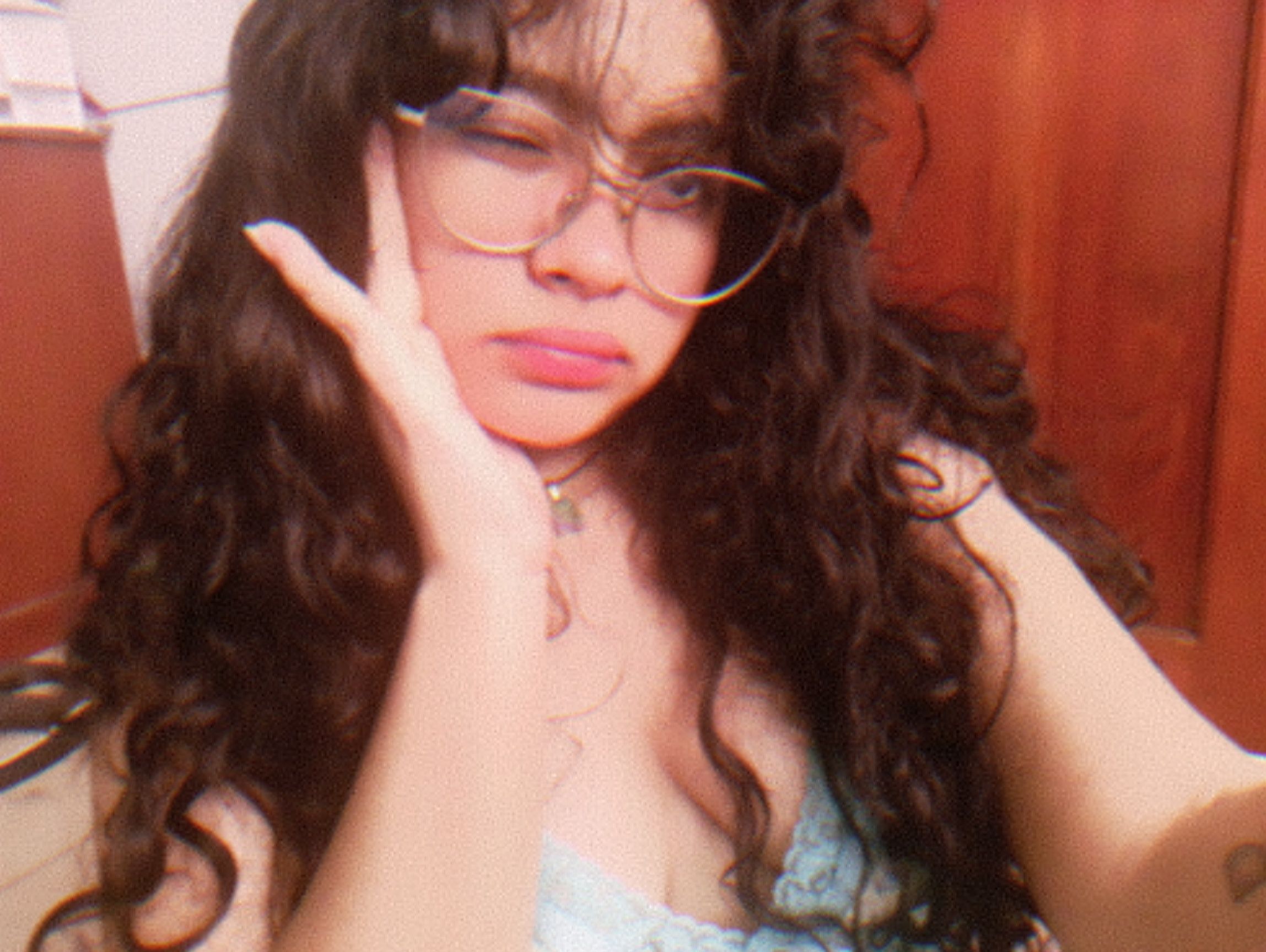 Disponible 💕💕