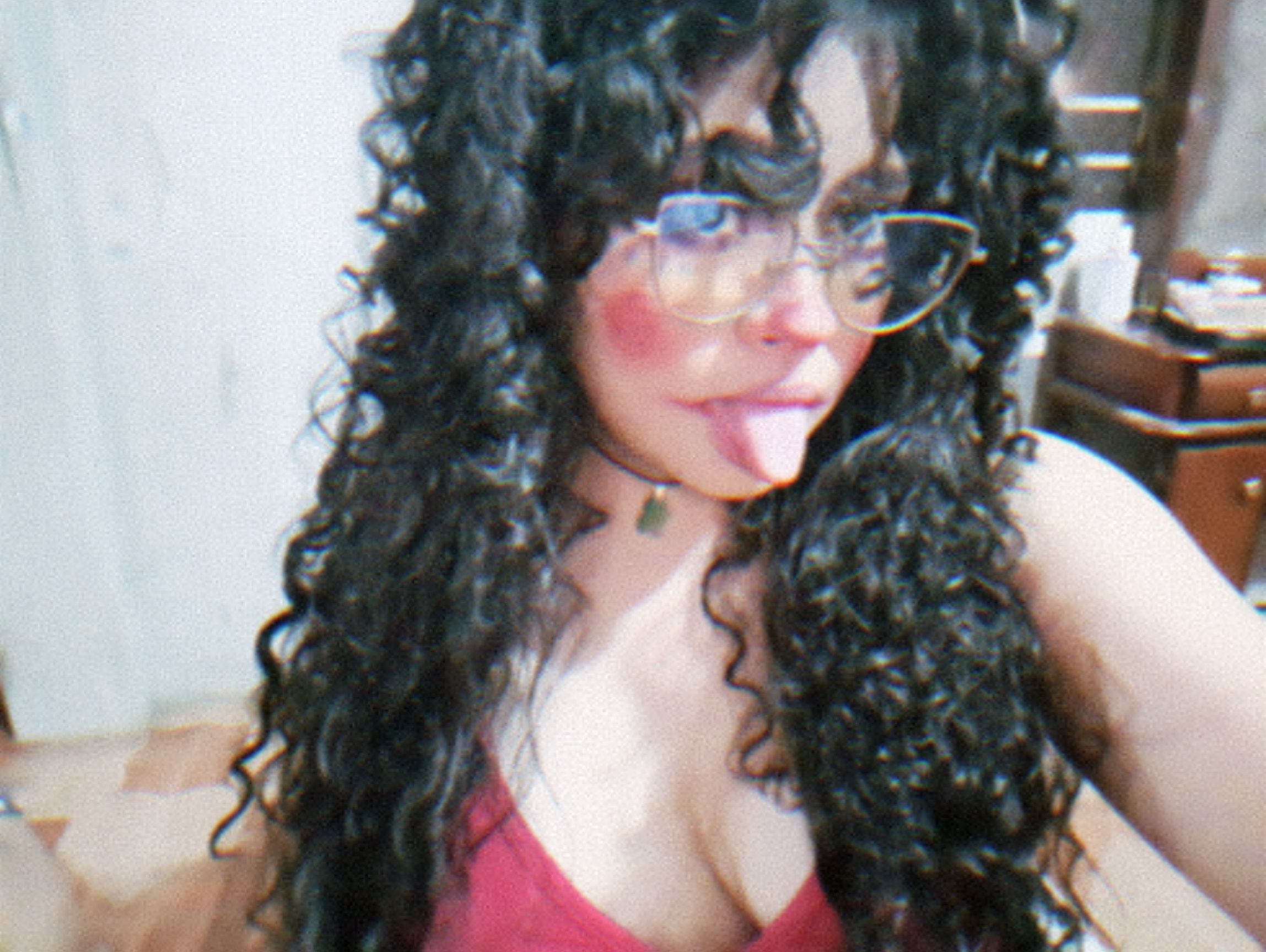 Estoy disponible 🍓🍓