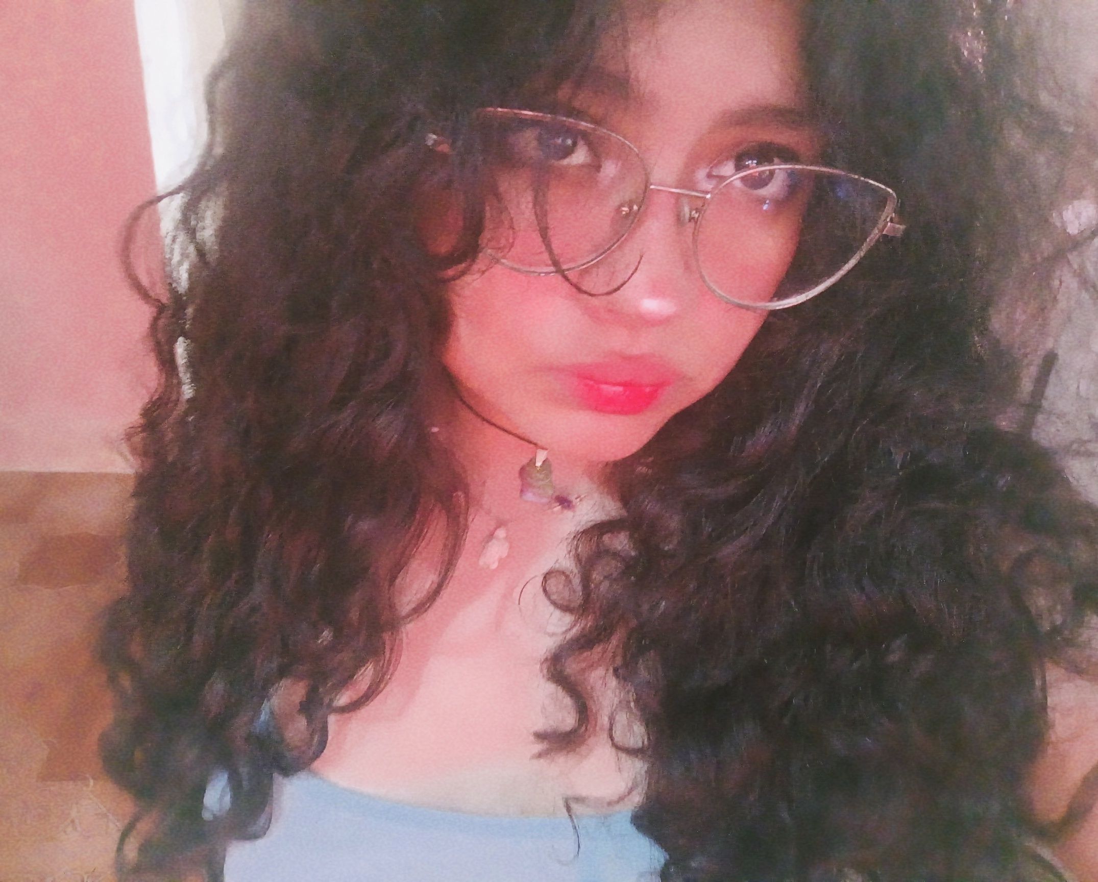 Disponible 📞💗