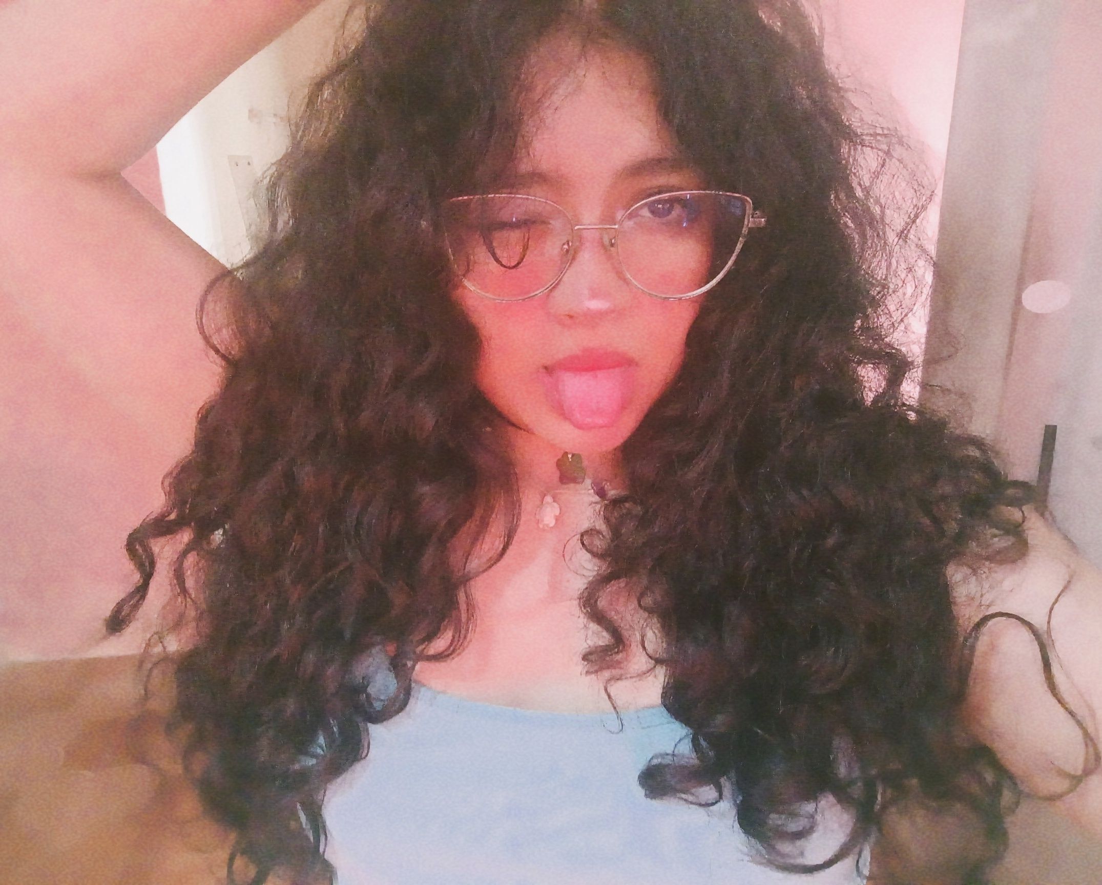 Disponible 📞💗