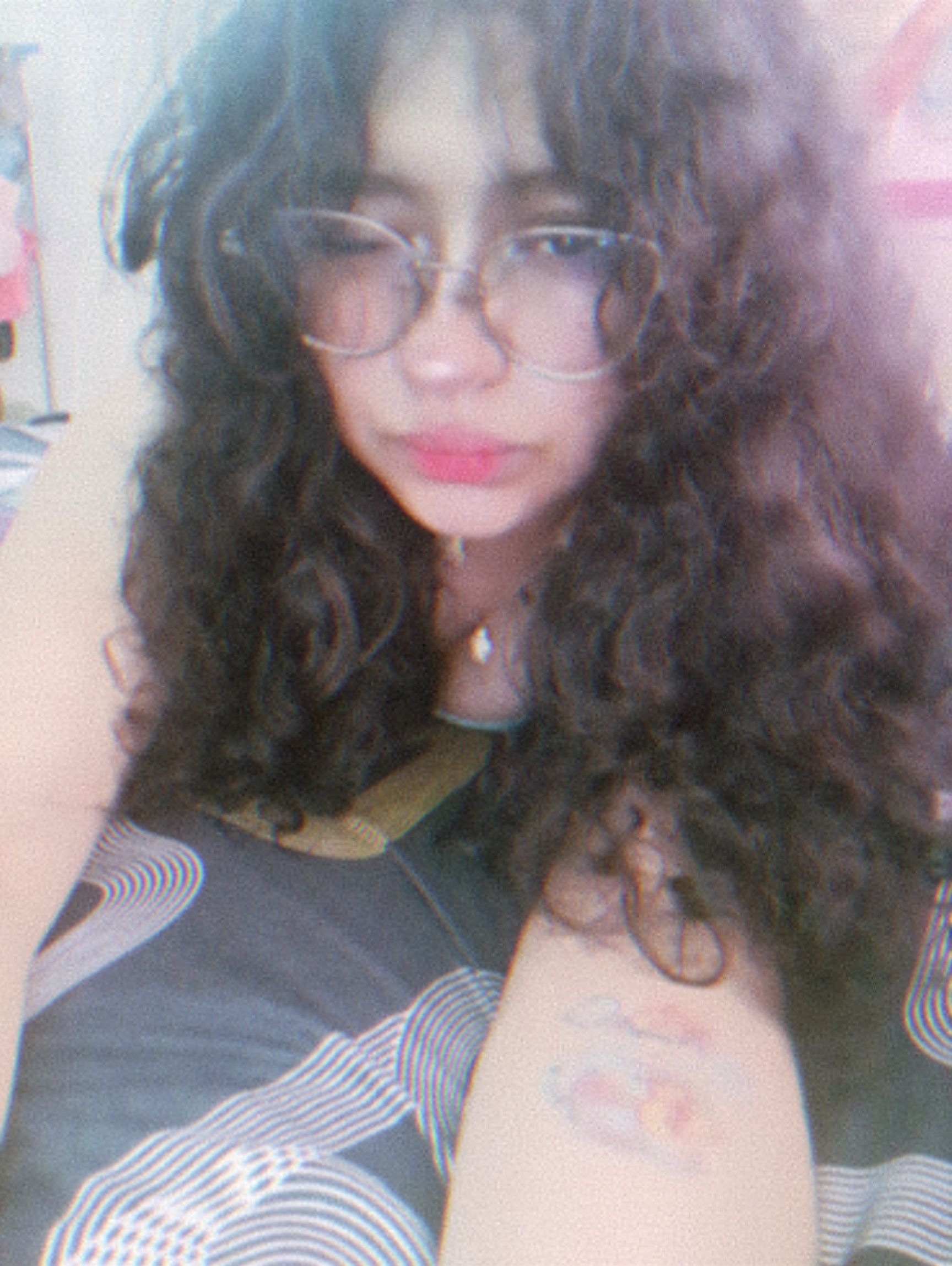 ⊹ Voice Call  ⊹ Video Call  DM me! ₍ᐢ. .ᐢ₎