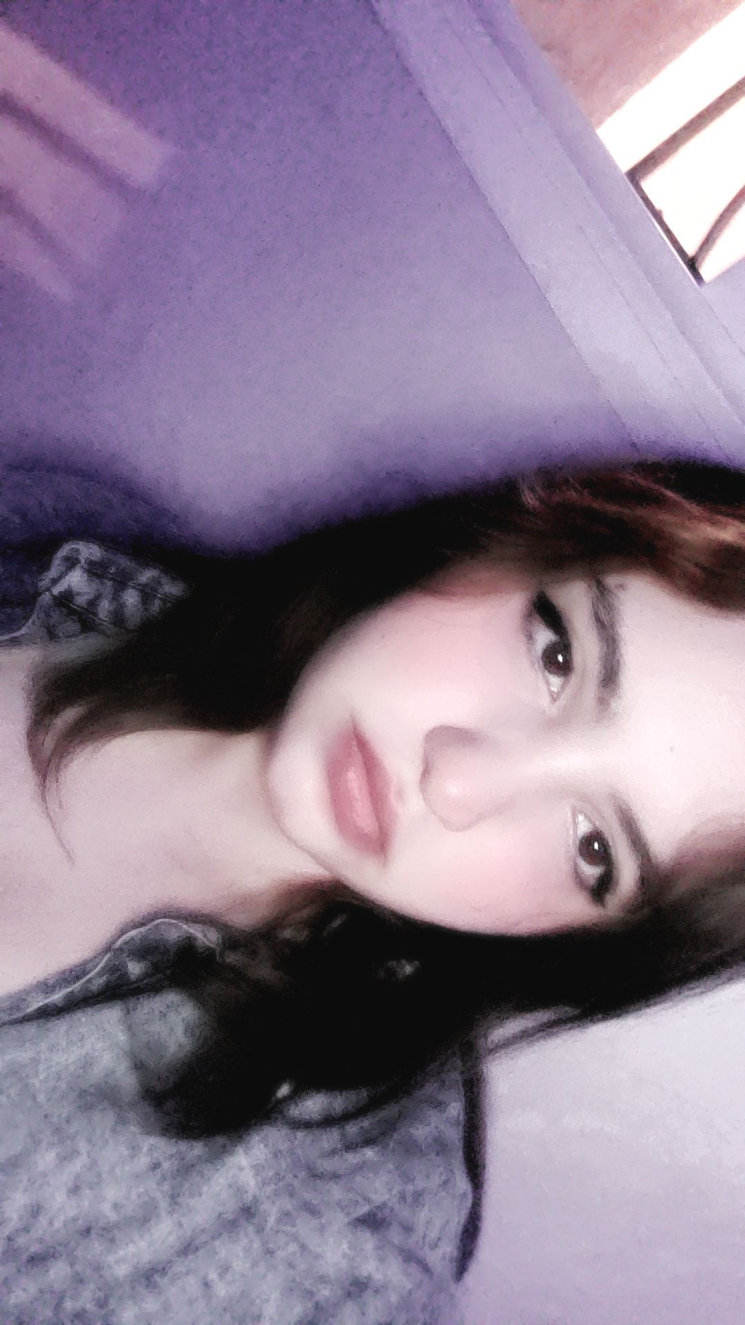 bored ? :3