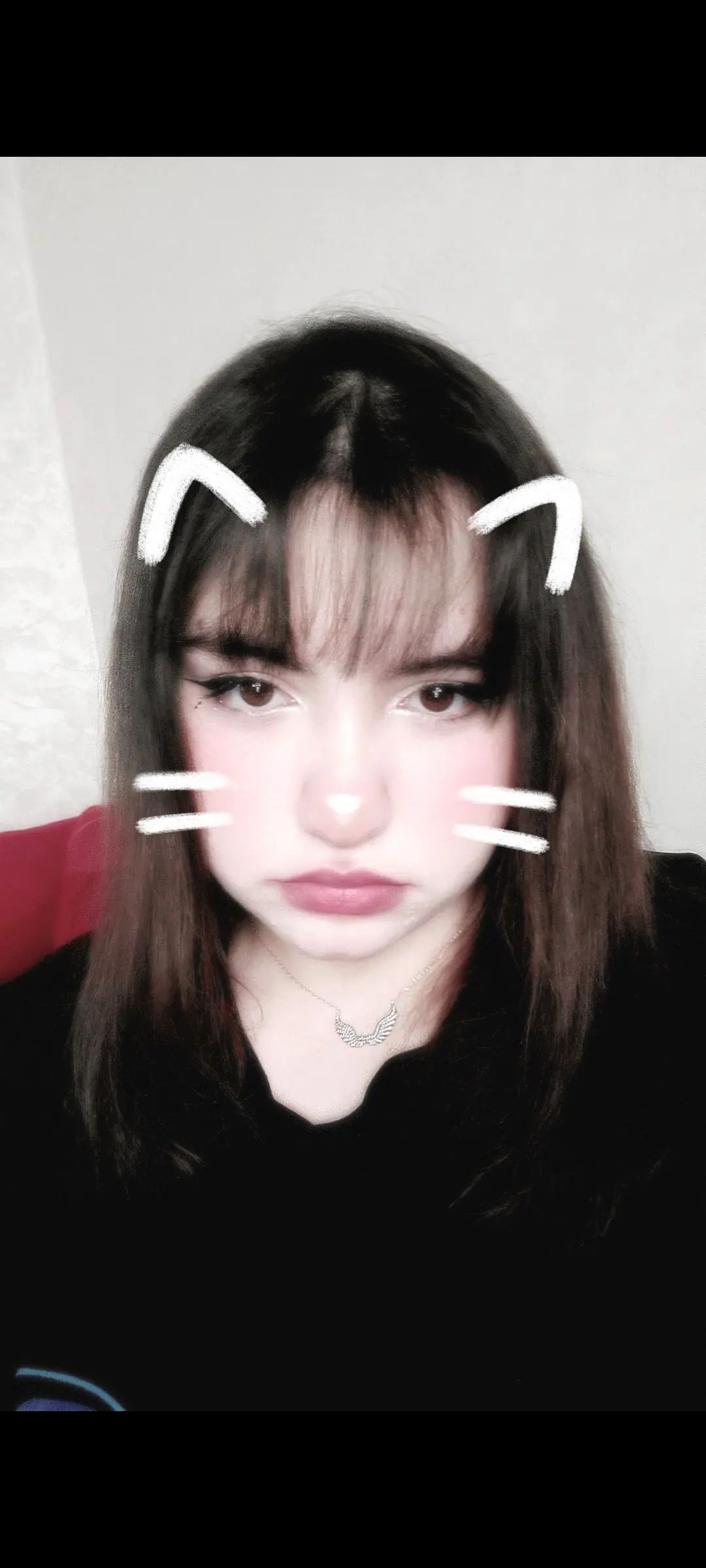 meow meow :3