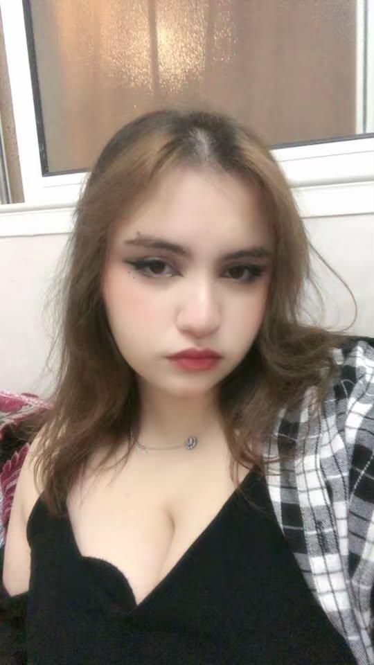 Come to me cuties :3