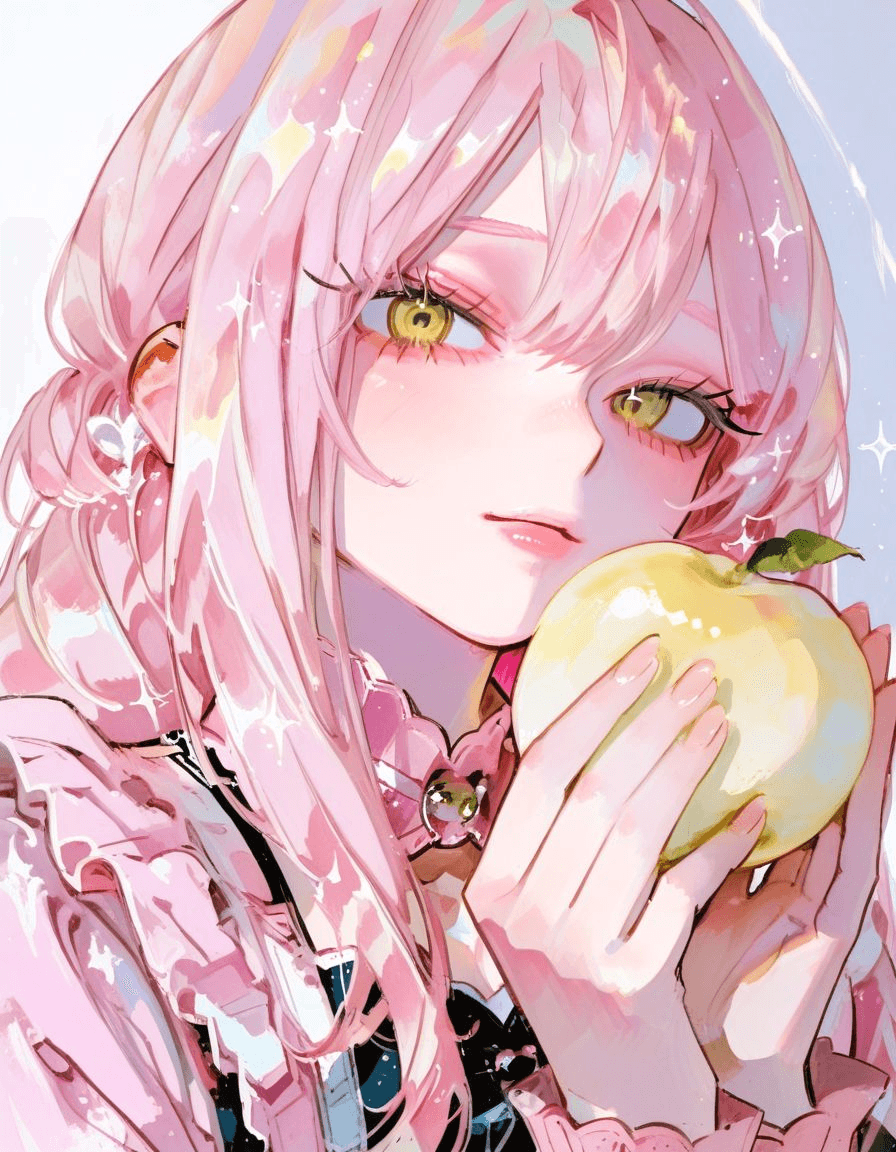 VID-CALLS!♥~ let's play😘