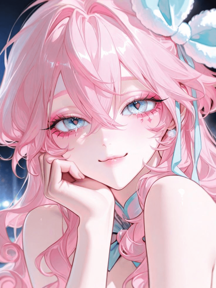 I'm available now♥ Check my profile~