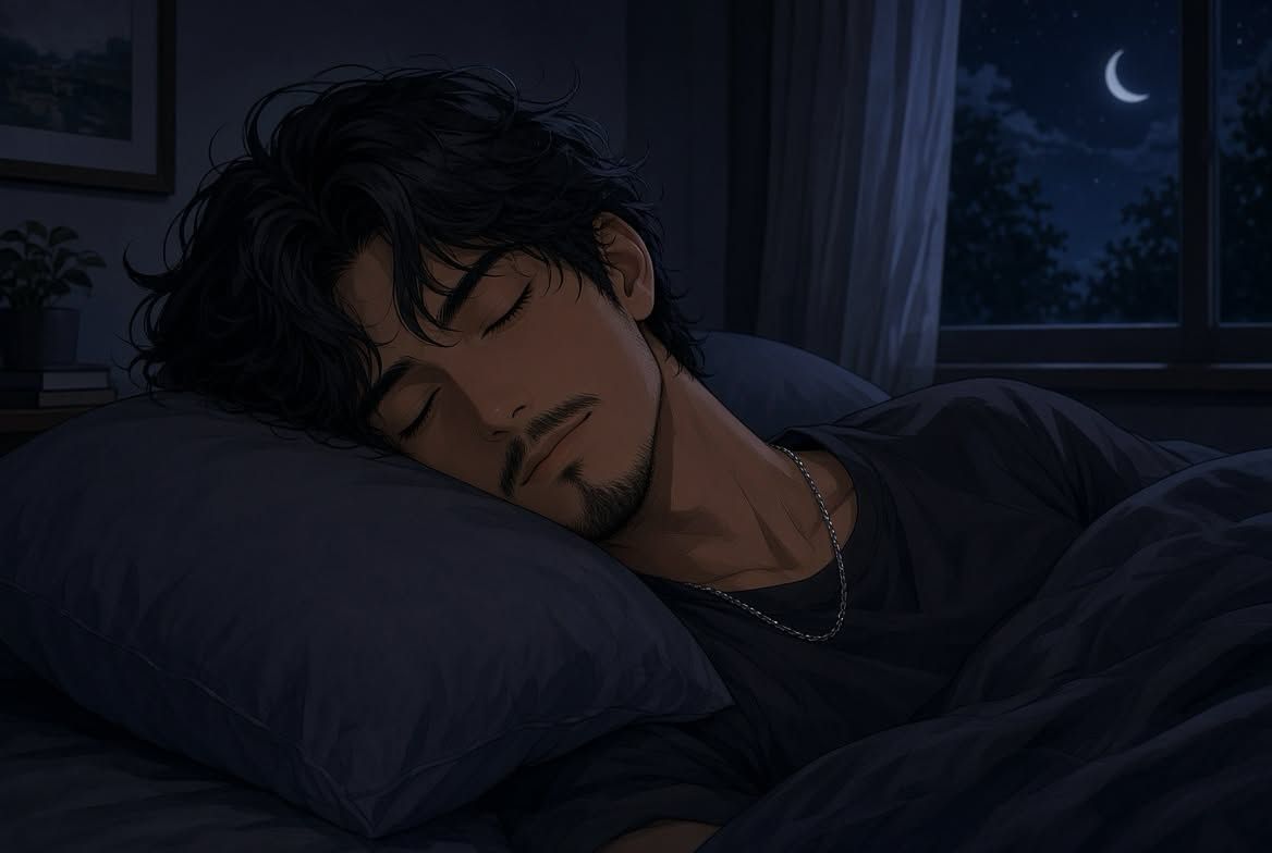 Sleep