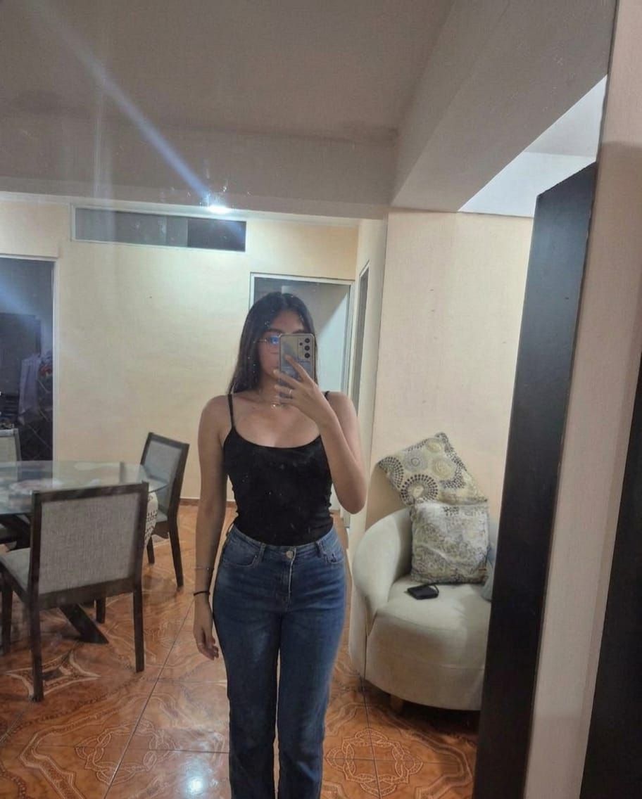 Nice vids and pics, u would like them<3